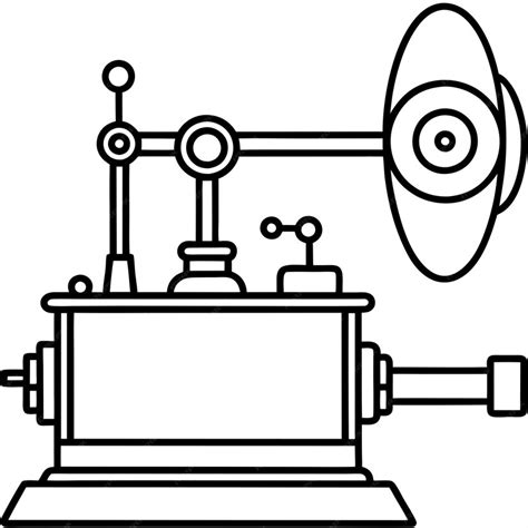 Image result for Telehandler Drawing
