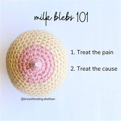 Nipple concerns – Linn Benton Lincoln Breastfeeding Coalition