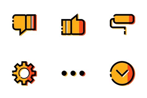 User Interface Icon 的图像结果