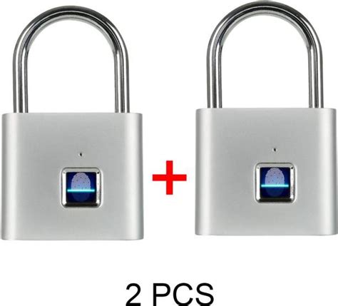 Door Lock Online at Best Prices on Flipkart