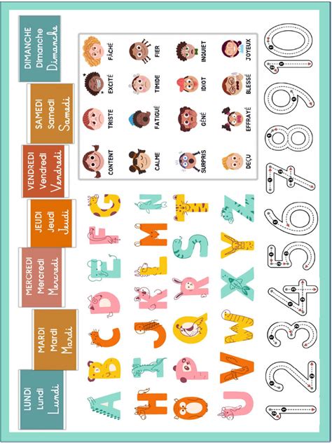 Image result for Set Table ASL