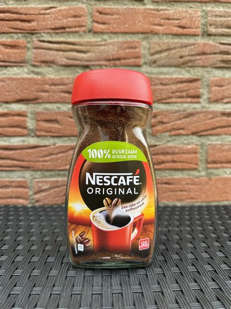 Do Frappes Have Caffeine? (Everything You Need to Know!)