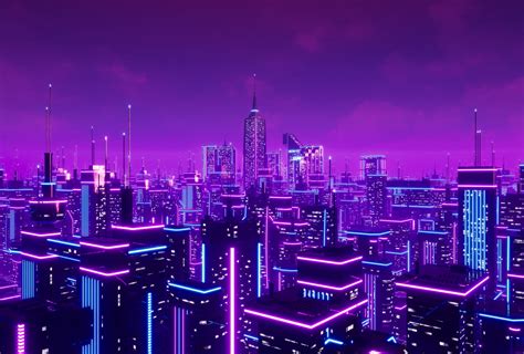 Colliers | Metaverse: Virtual Realty to become a Virtual Reality