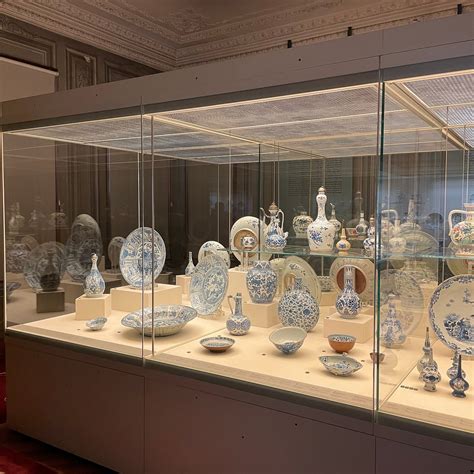 SADBERK HANIM MUSEUM (2026) All You Need to Know BEFORE You Go (with ...