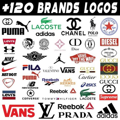 Brands SVG Bundle, SVG for Cricut, Nike logo, nike | Ubuy India