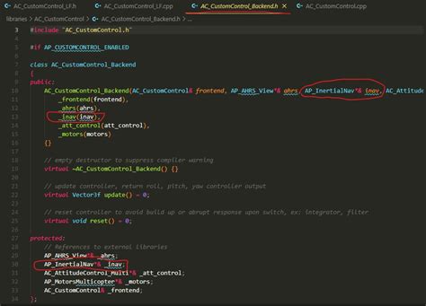 Image result for ArduPilot Sitl Tutorial for Ubuntu
