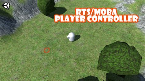 Image result for Player Controller UnityScript