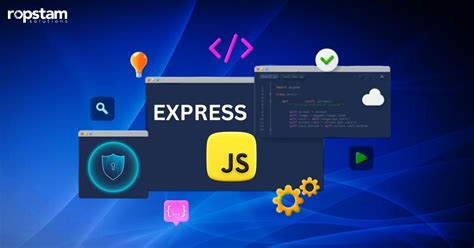 Image result for Express.js Best Practices