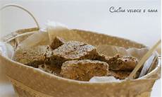 cucina sana e veloce dolcetti di riso e semi di papavero cucina veloce e sana cucina sana e veloce dolcetti di riso e semi di papavero cucina veloce e sana
