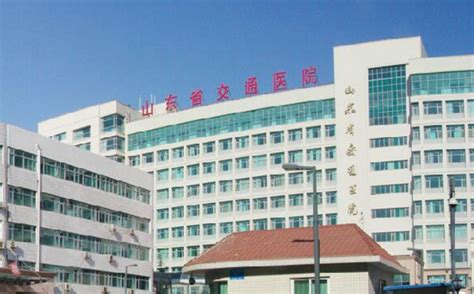 唐山市人民医院韩晓晨团队为12岁患癌小女孩成功实施手术