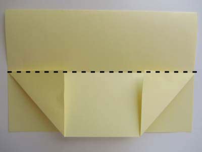 Image result for Paper Snapper Instructions