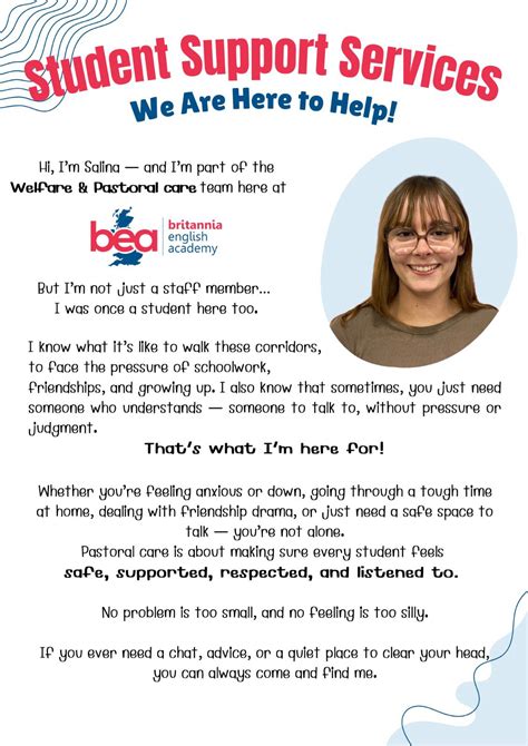 Maîtriser l'anglais pour la gestion de projet : Conseils essentiels ...