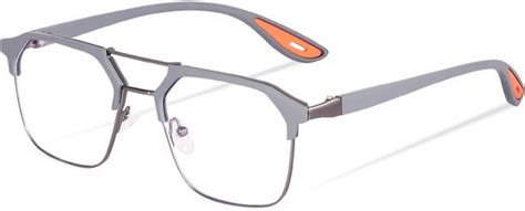Sam And Marshall Eyewear - Buy Sam And Marshall Eyewear Online at Best ...