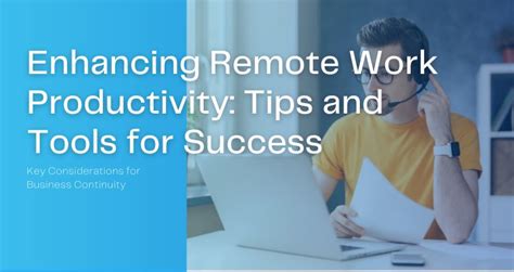 Remote Work Productivity 的图像结果