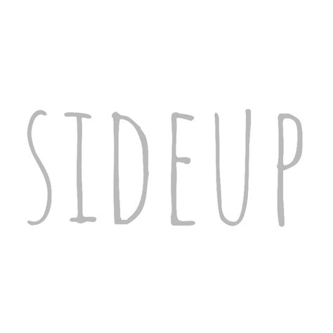 sideup 北欧、ヨーロッパのアンティーク、ビンテージ食器