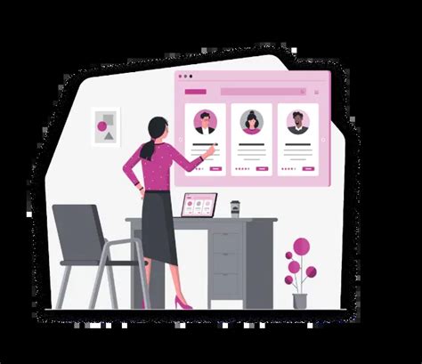 SkillsConnect - Campus hiring platform