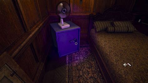 Image result for Safe Code Bo6