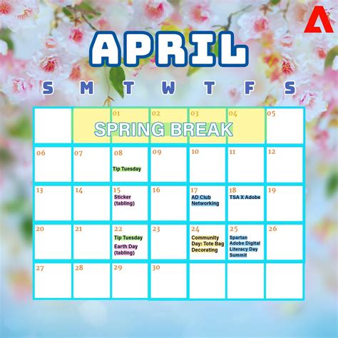 SJSU Adobe Creatives (@sjsu_adobe) • Instagram photos and videos