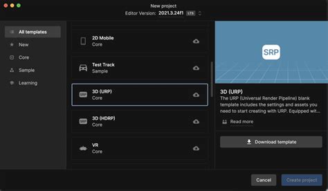 Image result for Unity Toon Shader Tutorial