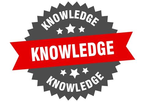 Knowledge Source Sign 的图像结果