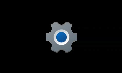 Image result for Red Windows 11 Update Symbol