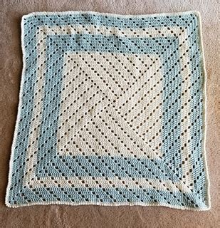 Image result for Which Way Filet Pattern