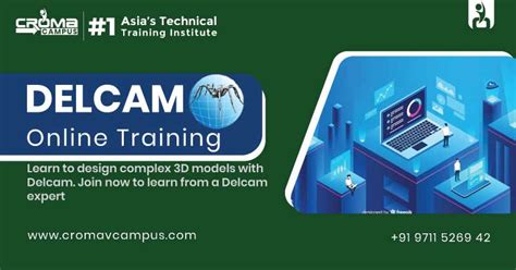 Image result for Delcam Tutorials