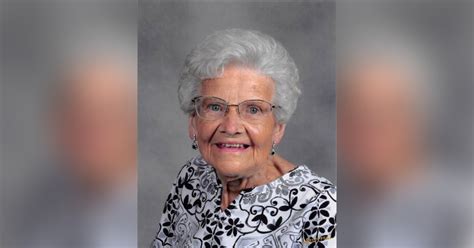 Jamieson & Yannucci Funeral Home Piqua, Ohio (OH) | Who Passed On