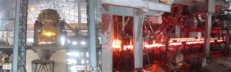 Steel Exchange India Ltd