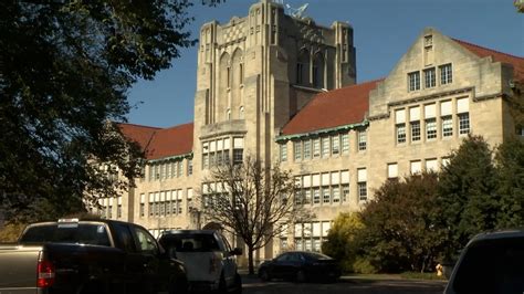 UE School Of Education Awarded $500,000 Grant From Lilly Endowment For ...