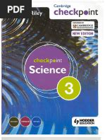 Image result for Home Science Form 3 Lessons