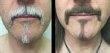 Buy Beard & Moustache Black Color: Transform Your Look with Natural ...