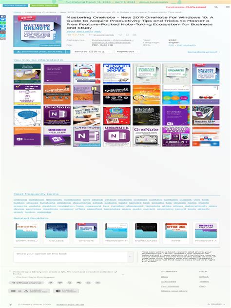Image result for Mastering OneNote How to Use