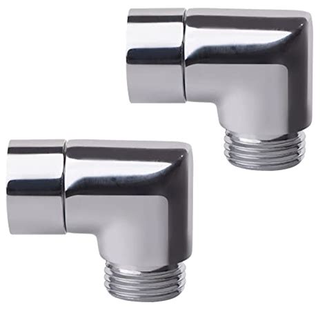 Image result for Pannuoscs O2 Sensor Spacer