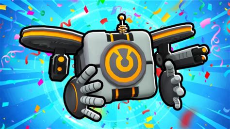 Image result for Speed Simulator Pet Code