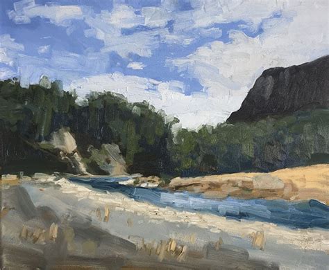 Image result for How Draw Paint