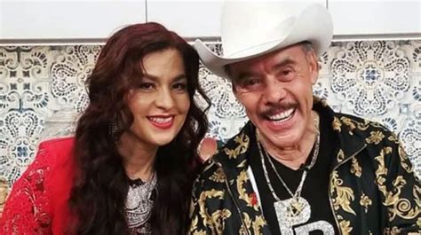 Saúl “ El Jaguar” canta corridos tumbados con “ Niño de Oro” - La ...