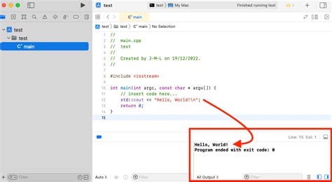 Image result for Comment Travailler Sur Arduino Isus