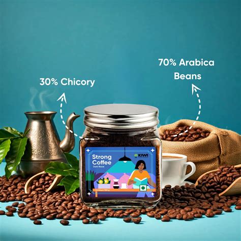 KIWI Kisan Window - Bharat Ki Khoj Khane Se