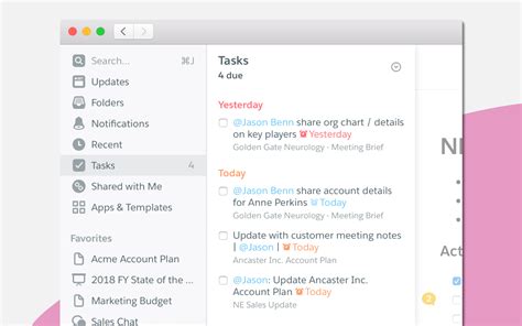 Quip Software 的图像结果