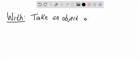 Image result for Event and Time Sampling