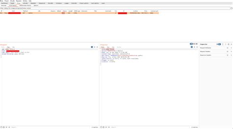 Rezultat imagine pentru Fuzzing Exploit