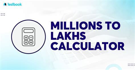 30 million in lakhs - Enjoy ₹500 Bonus on Your First Spin Android IOS V ...