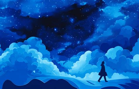 'The Next Big Thing' powered by Razorpay