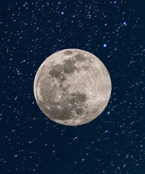Refinery29 Horoscopes UK Weekly Forecast
