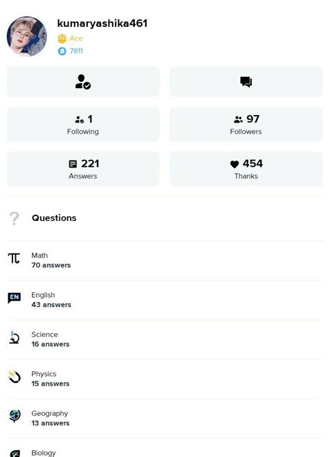Find the smallest angle of a quadrilateral if its angles are in the ...