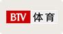 中国体育app电视安装下载-中国体育直播tv版下载 v1.2.3 安卓版-IT猫扑网
