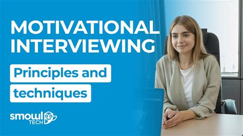 Motivational Interviewing Good Example 的图像结果