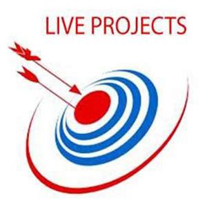 :: KNIPSS Sultanpur U.P.