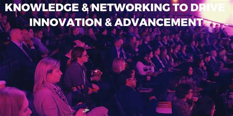 GCN Tech Show 的图像结果